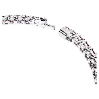 Ivana Jewels Bracelets 50 Pointer Each  Diamond Tennis Bracelet