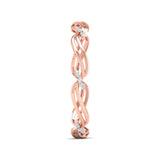 Ivana Jewels Bracelets Designer Diamond Bangle
