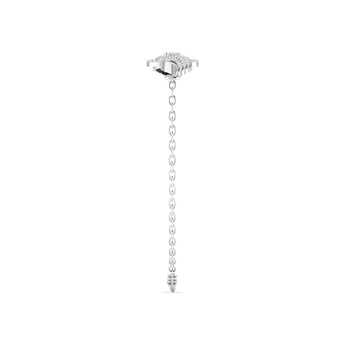 Ivana Jewels Bracelets Gold Diamond Circle Band