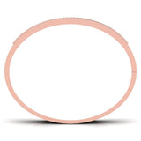 Ivana Jewels Bracelets IVANA Men's Kada Style Bangle For Him