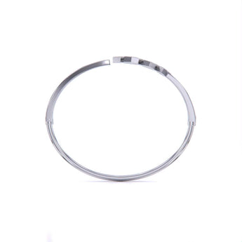 Ivana Jewels Bracelets Modern Mosaic Bracelet
