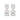 Buy 1 Carat Bridal Gold Diamond Dangler Earring from Ivana Jewels Best lab grown diamond jewellery brand