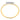Buy 2 Carat Bridal Gold Diamond Bangle Online from Ivana Jewels Best lab grown diamond jewellery brand