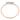 Buy 2 Carat Bridal Gold Diamond Bangle Online from Ivana Jewels Best lab grown diamond jewellery brand