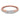 Buy 2 Carat Bridal Gold Diamond Bangle Online from Ivana Jewels Best lab grown diamond jewellery brand
