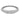 Buy 2 Carat Bridal Gold Diamond Bangle Online from Ivana Jewels Best lab grown diamond jewellery brand