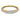 Buy 2 Carat Bridal Gold Diamond Bangle Online from Ivana Jewels Best lab grown diamond jewellery brand