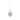 Celestial Sun Medallion Necklace Best lab grown diamond jewellery brand