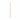 Buy Solitaire Round Diamond Minimalist Necklace at Ivana Jewels Best lab grown diamond jewellery brand