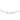 Buy Solitaire Round Diamond Minimalist Necklace at Ivana Jewels Best lab grown diamond jewellery brand