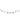 Buy Solitaire Round Diamond Minimalist Necklace at Ivana Jewels Best lab grown diamond jewellery brand