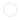 Buy Solitaire Round Diamond Minimalist Necklace at Ivana Jewels Best lab grown diamond jewellery brand
