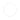 Buy Solitaire Round Diamond Minimalist Necklace at Ivana Jewels Best lab grown diamond jewellery brand