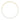 Buy Solitaire Round Diamond Minimalist Necklace at Ivana Jewels Best lab grown diamond jewellery brand