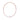 Buy Solitaire Round Diamond Minimalist Necklace at Ivana Jewels Best lab grown diamond jewellery brand