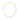 Buy Solitaire Round Diamond Minimalist Necklace at Ivana Jewels Best lab grown diamond jewellery brand