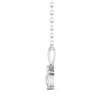 Ivana Jewels Charms & Pendant 0