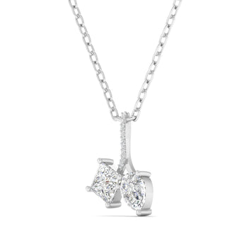 Ivana Jewels Charms & Pendant 0
