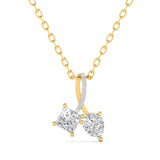 Ivana Jewels Charms & Pendant 0