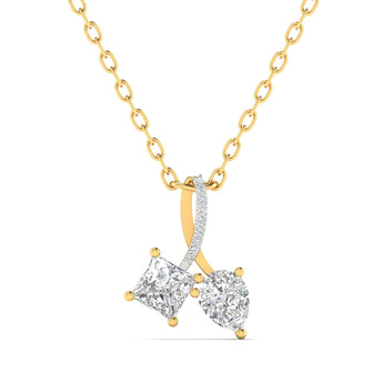Ivana Jewels Charms & Pendant 0