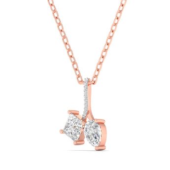 Ivana Jewels Charms & Pendant 0