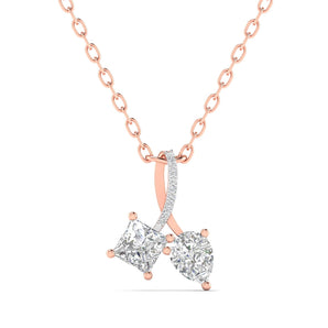 Ivana Jewels Charms & Pendant 0