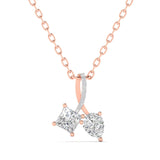 Ivana Jewels Charms & Pendant 0