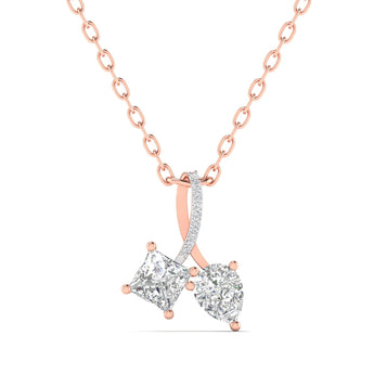 Ivana Jewels Charms & Pendant 0
