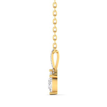 Ivana Jewels Charms & Pendant 0