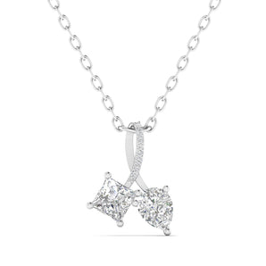 Ivana Jewels Charms & Pendant 0