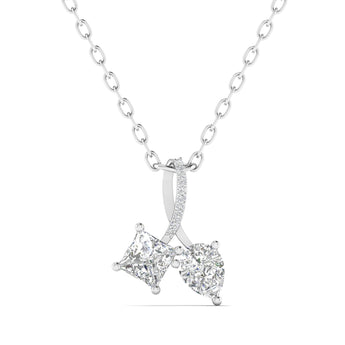 Ivana Jewels Charms & Pendant 0