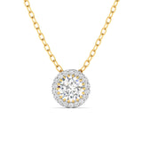Ivana Jewels Charms & Pendant 0