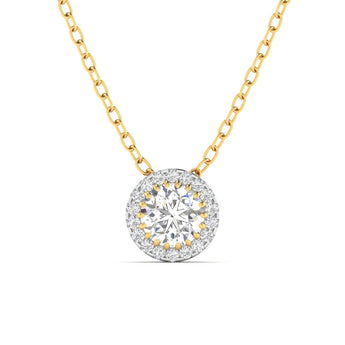 Ivana Jewels Charms & Pendant 0