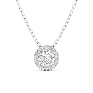 Ivana Jewels Charms & Pendant 0