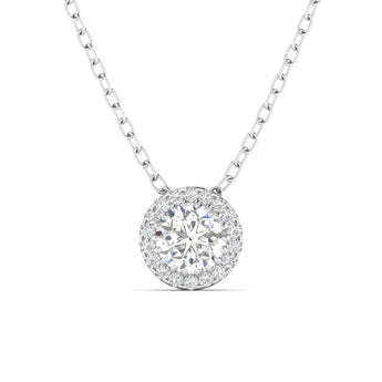 Ivana Jewels Charms & Pendant 0