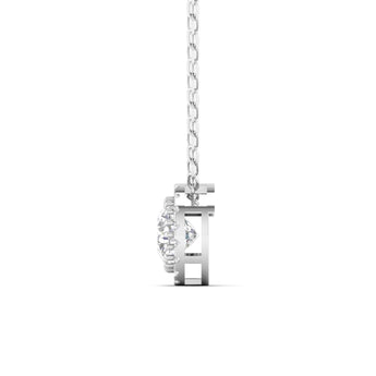 Ivana Jewels Charms & Pendant 0