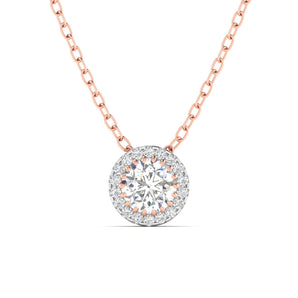 Ivana Jewels Charms & Pendant 0