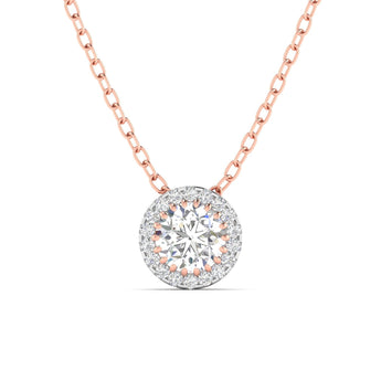 Ivana Jewels Charms & Pendant 0
