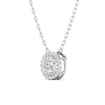 Ivana Jewels Charms & Pendant 0
