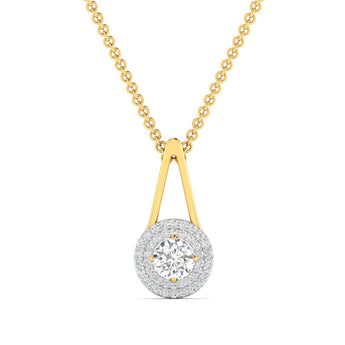 Ivana Jewels Charms & Pendant 0
