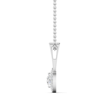 Ivana Jewels Charms & Pendant 0