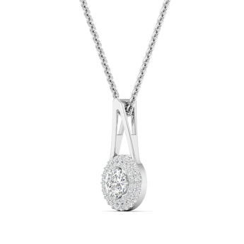 Ivana Jewels Charms & Pendant 0