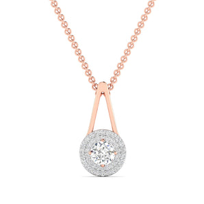 Ivana Jewels Charms & Pendant 0
