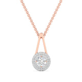 Ivana Jewels Charms & Pendant 0