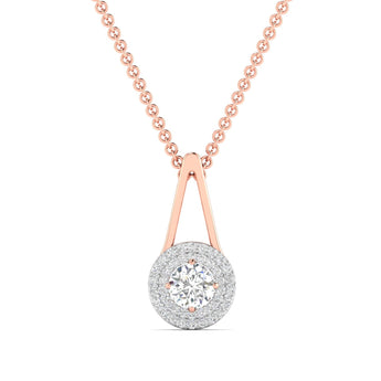Ivana Jewels Charms & Pendant 0