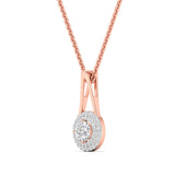 Ivana Jewels Charms & Pendant 0