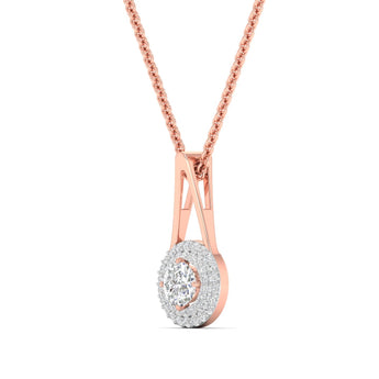 Ivana Jewels Charms & Pendant 0