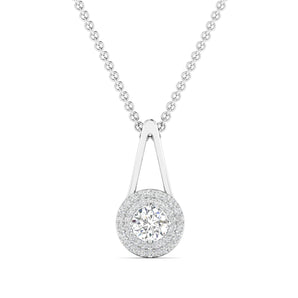 Ivana Jewels Charms & Pendant 0
