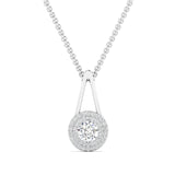 Ivana Jewels Charms & Pendant 0