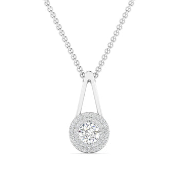 Ivana Jewels Charms & Pendant 0